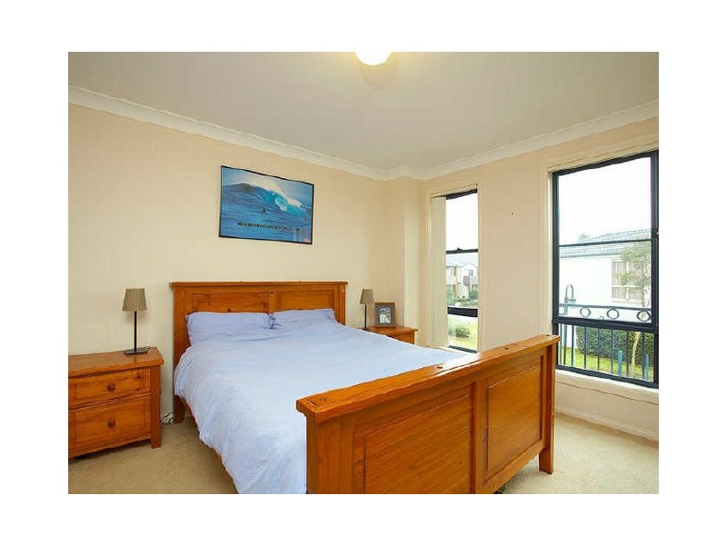 19 Corbett Place, Belrose NSW 2085