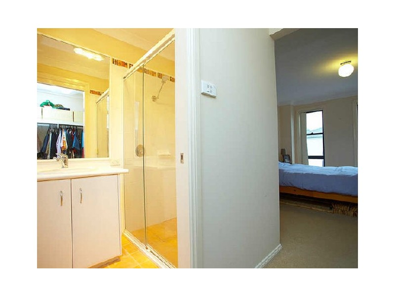 19 Corbett Place, Belrose NSW 2085