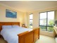 19 Corbett Place, Belrose NSW 2085