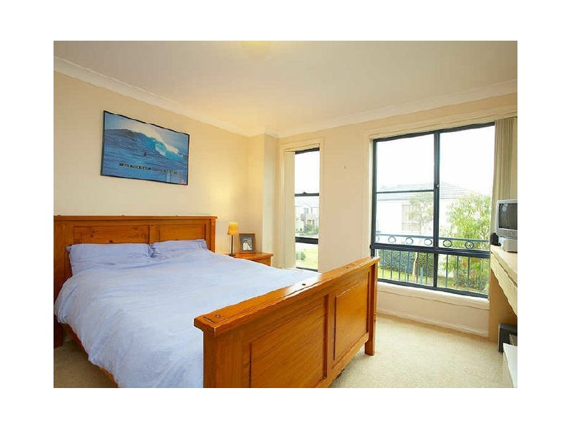 19 Corbett Place, Belrose NSW 2085