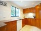 19 Corbett Place, Belrose NSW 2085