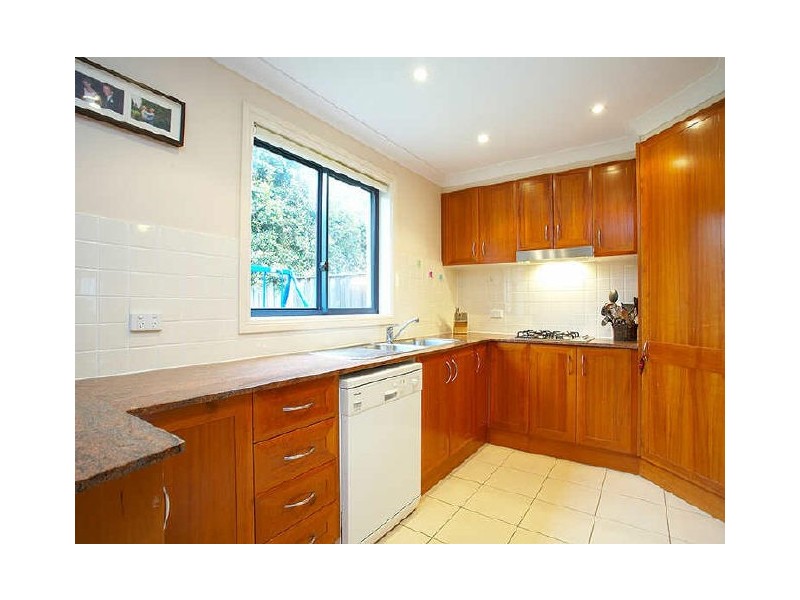 19 Corbett Place, Belrose NSW 2085