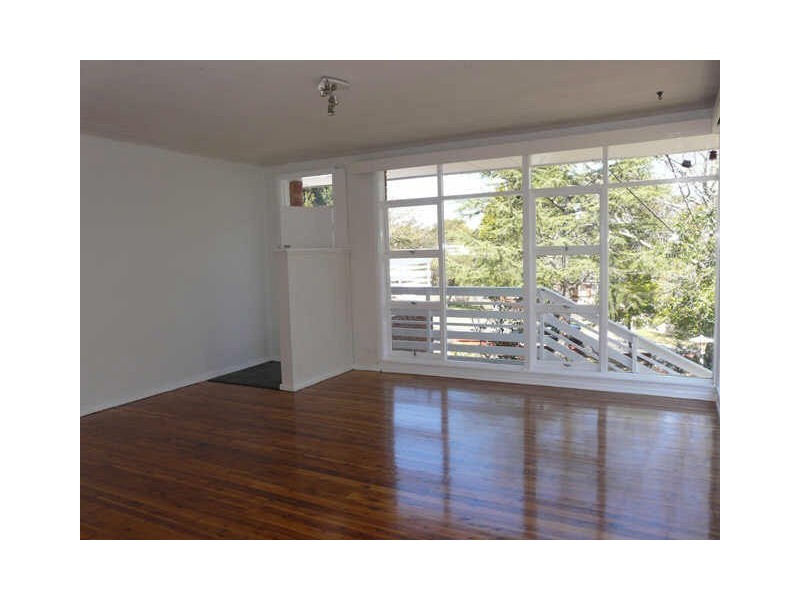 16 Tyalla Avenue, Frenchs Forest NSW 2086