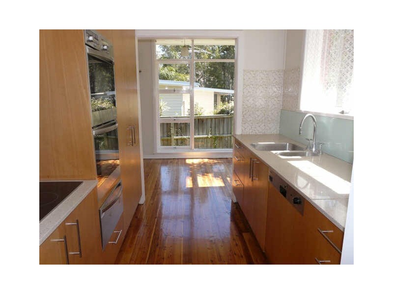 16 Tyalla Avenue, Frenchs Forest NSW 2086