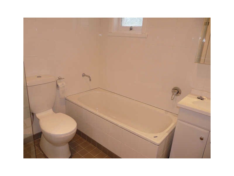 16 Tyalla Avenue, Frenchs Forest NSW 2086