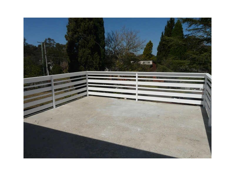 16 Tyalla Avenue, Frenchs Forest NSW 2086