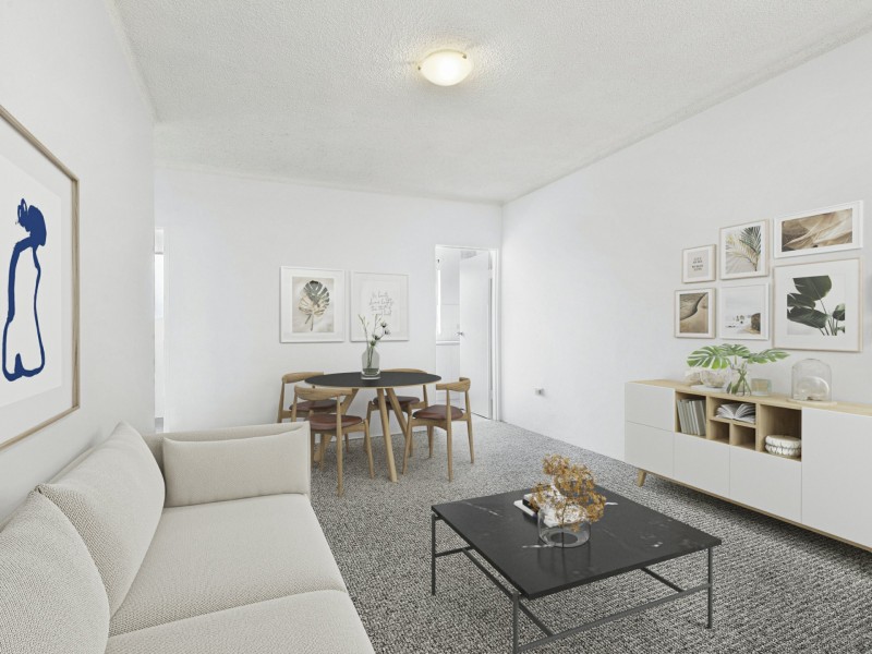 1/11 Francis Street, Dee Why NSW 2099