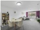 15/19-21 Lismore Avenue, Dee Why NSW 2099