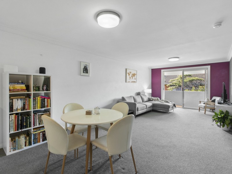 15/19-21 Lismore Avenue, Dee Why NSW 2099