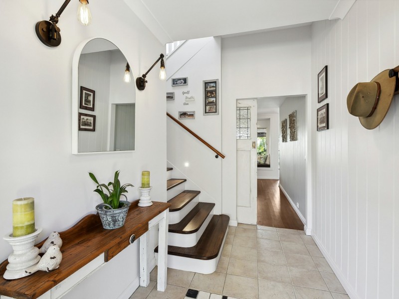 56 Iris Street, Frenchs Forest NSW 2086