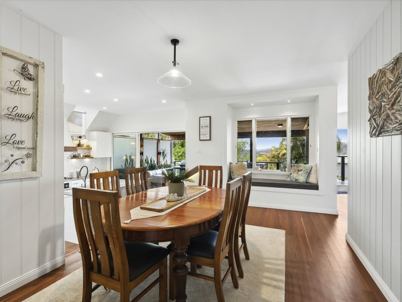 56 Iris Street, Frenchs Forest NSW 2086