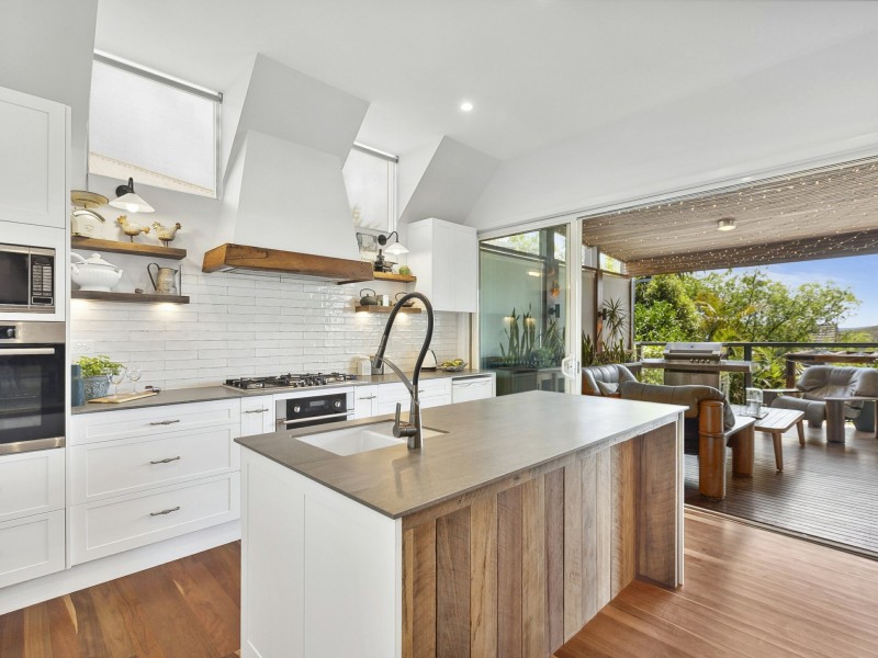 56 Iris Street, Frenchs Forest NSW 2086