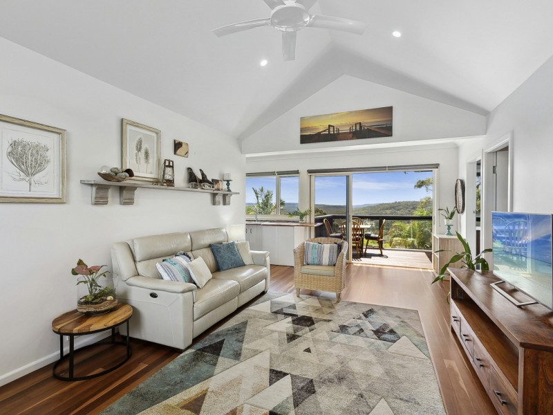 56 Iris Street, Frenchs Forest NSW 2086