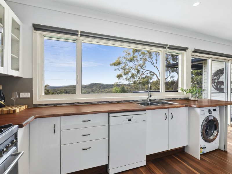 56 Iris Street, Frenchs Forest NSW 2086