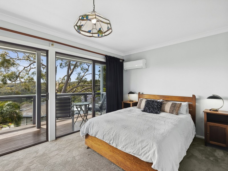 56 Iris Street, Frenchs Forest NSW 2086