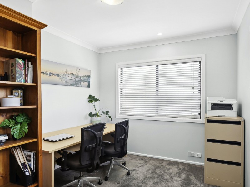 56 Iris Street, Frenchs Forest NSW 2086