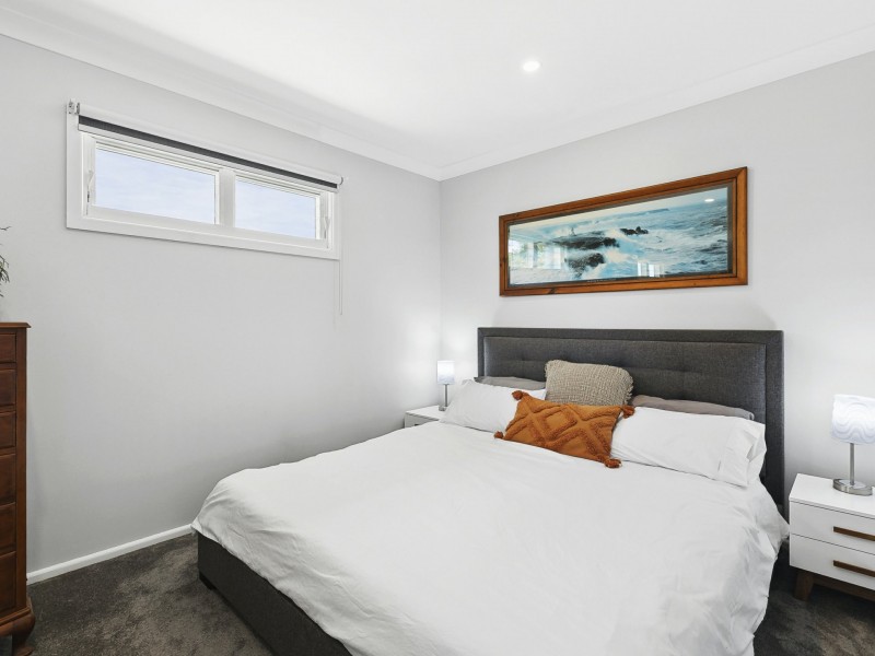 56 Iris Street, Frenchs Forest NSW 2086