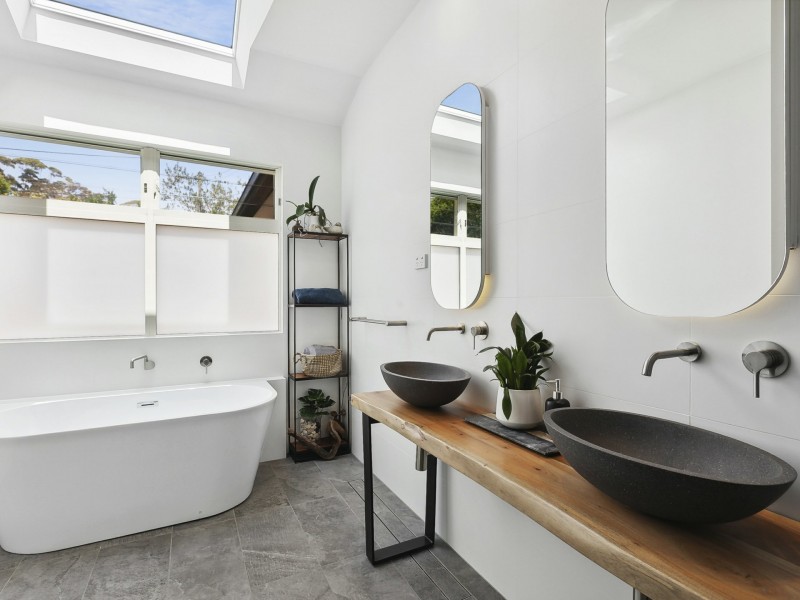 56 Iris Street, Frenchs Forest NSW 2086