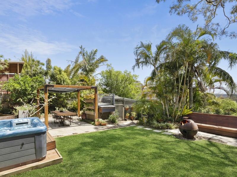 56 Iris Street, Frenchs Forest NSW 2086