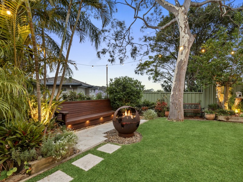 56 Iris Street, Frenchs Forest NSW 2086