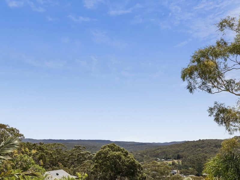 56 Iris Street, Frenchs Forest NSW 2086