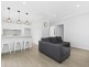 23 Karingal Crescent, Frenchs Forest NSW 2086