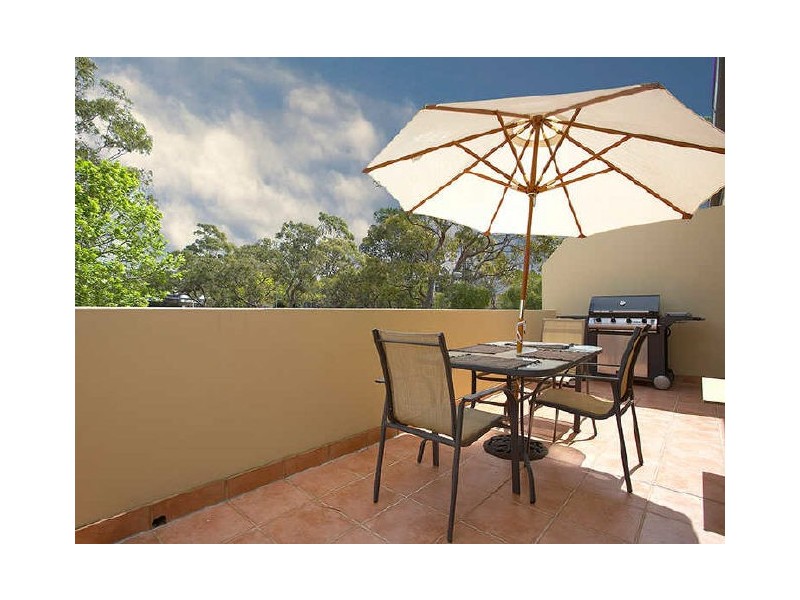 5/98 Starkey Street, Killarney Heights NSW 2087