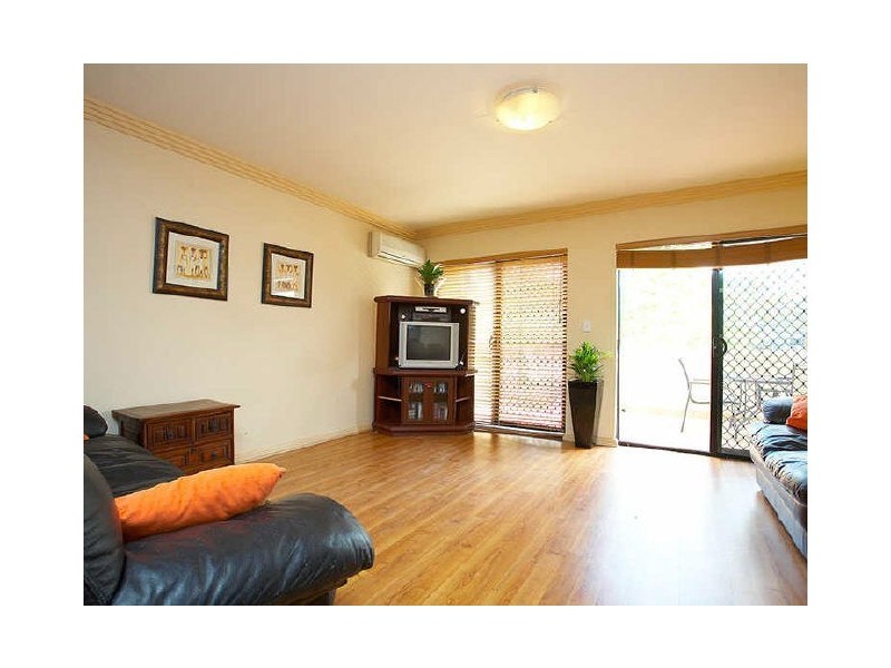 5/98 Starkey Street, Killarney Heights NSW 2087