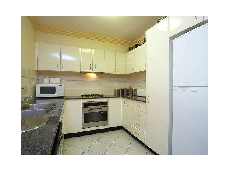 5/98 Starkey Street, Killarney Heights NSW 2087