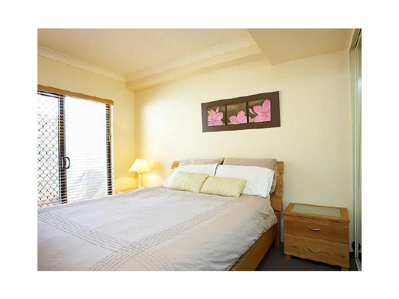 5/98 Starkey Street, Killarney Heights NSW 2087