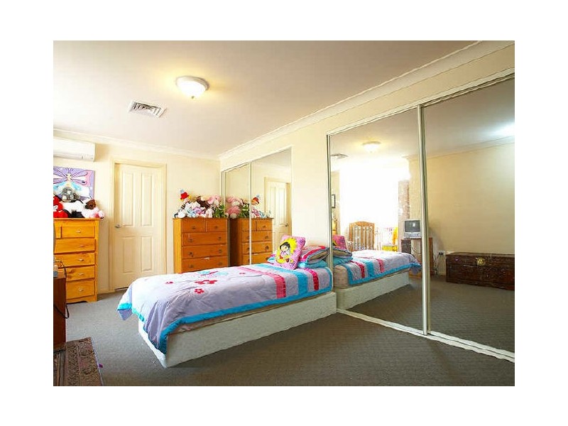 5/98 Starkey Street, Killarney Heights NSW 2087