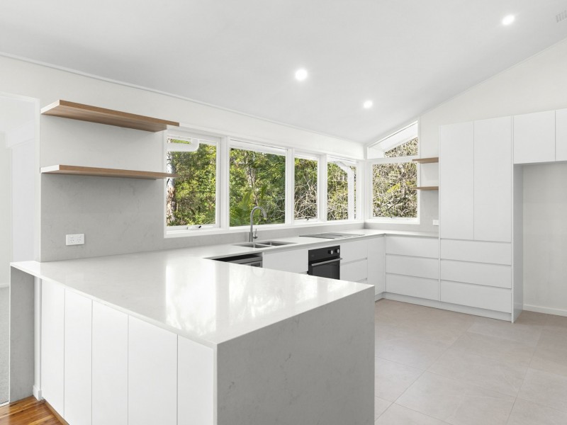 3 Leagay Crescent, Frenchs Forest NSW 2086