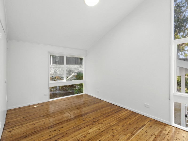 3 Leagay Crescent, Frenchs Forest NSW 2086