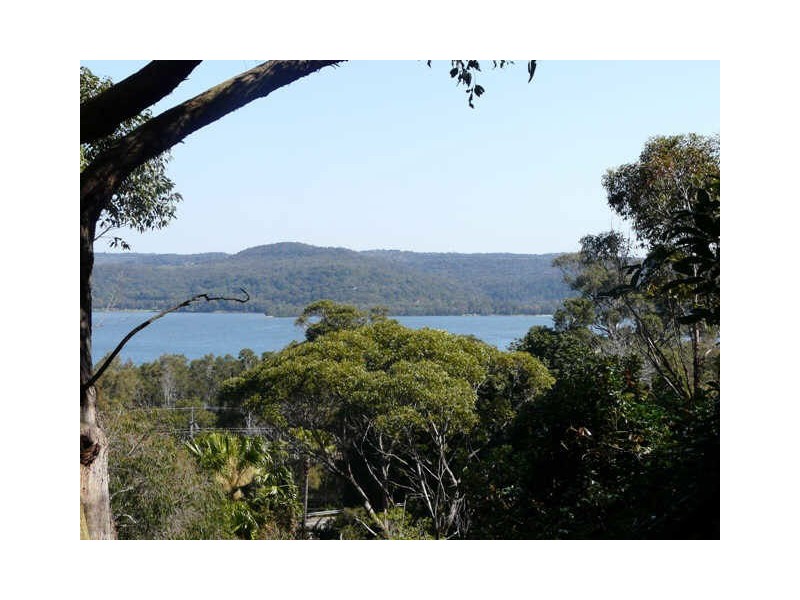 100b Wakehurst Parkway, Elanora Heights NSW 2101