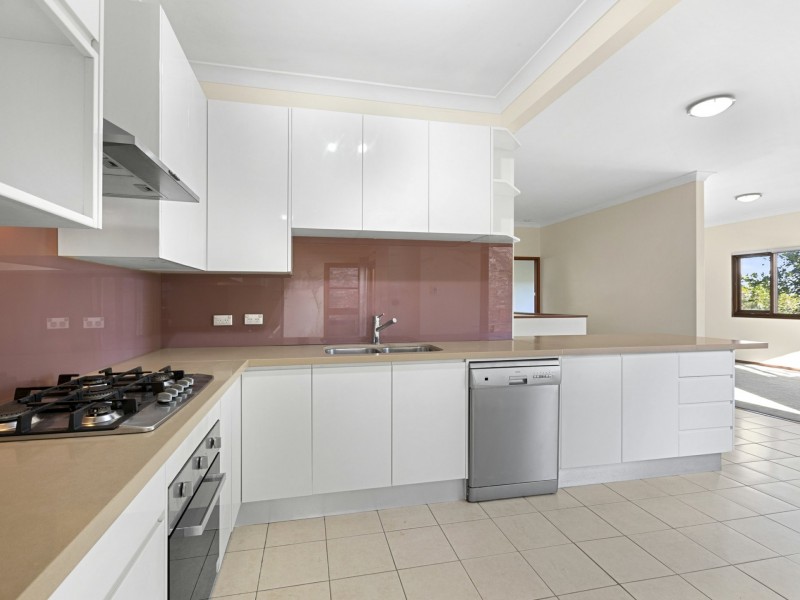 11 Bluegum Crescent, Frenchs Forest NSW 2086