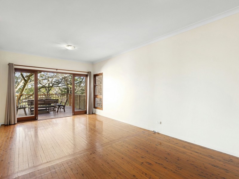 11 Bluegum Crescent, Frenchs Forest NSW 2086