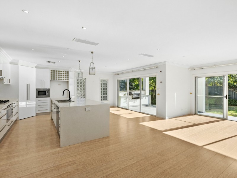 5 Irma Place, Frenchs Forest NSW 2086