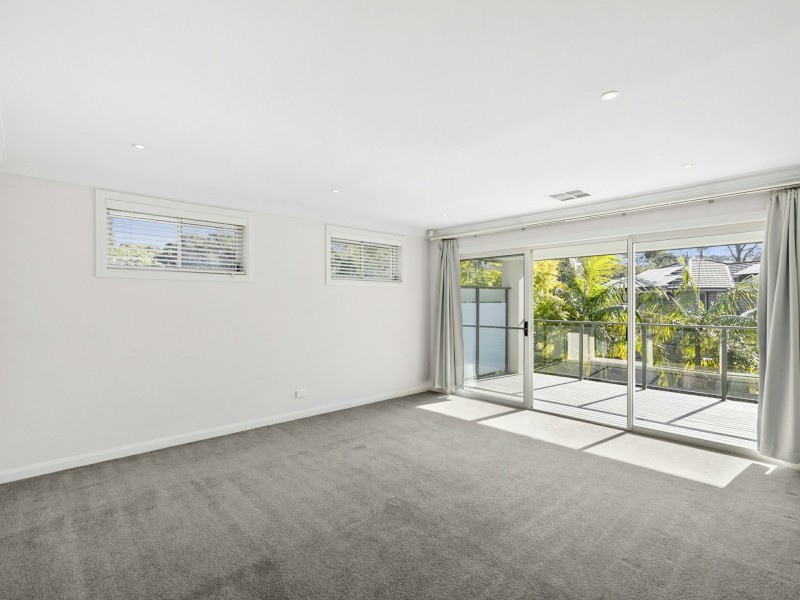 5 Irma Place, Frenchs Forest NSW 2086