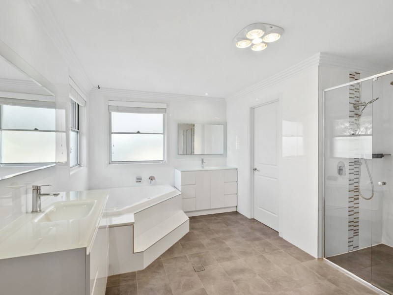 5 Irma Place, Frenchs Forest NSW 2086