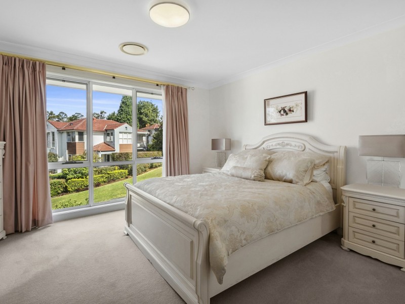 2 Seaview Parade, Belrose NSW 2085