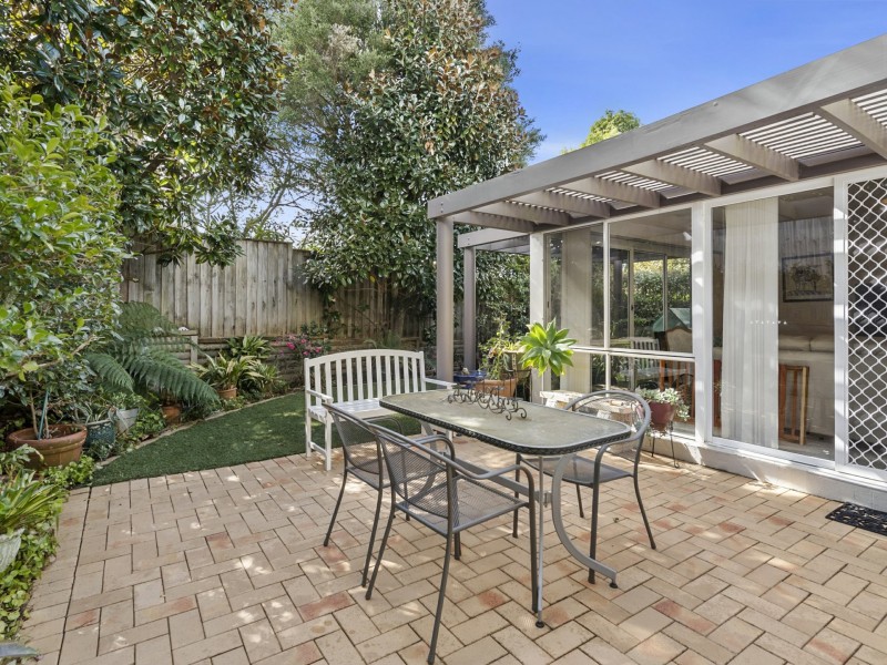 2 Seaview Parade, Belrose NSW 2085