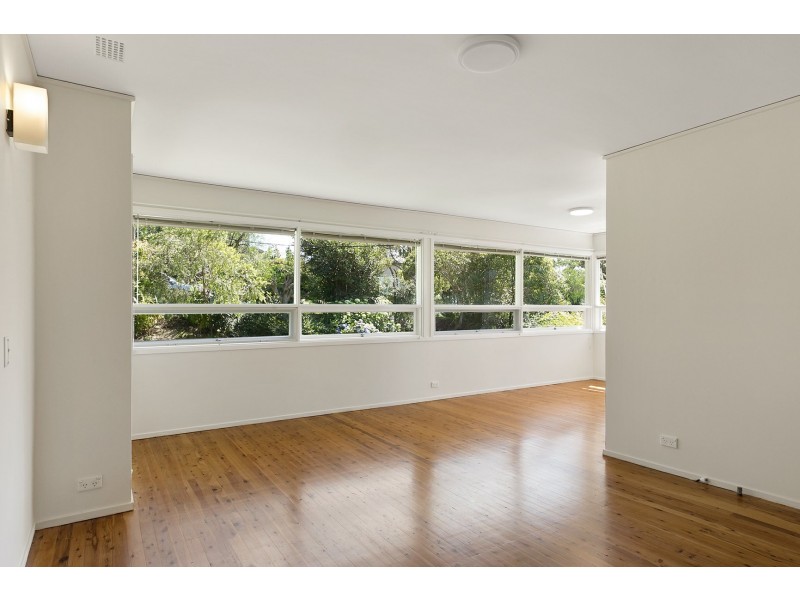 21 The Esplanade, Frenchs Forest NSW 2086