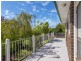 21 The Esplanade, Frenchs Forest NSW 2086