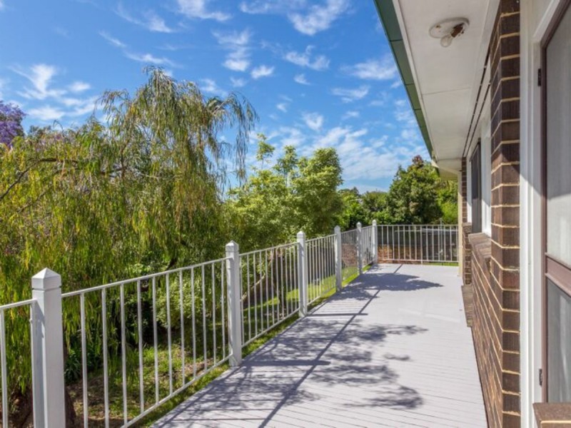21 The Esplanade, Frenchs Forest NSW 2086