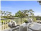48 Sir Thomas Mitchell Drive, Davidson NSW 2085