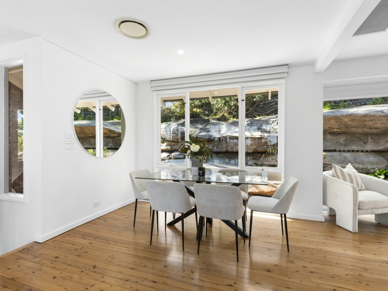 48 Sir Thomas Mitchell Drive, Davidson NSW 2085