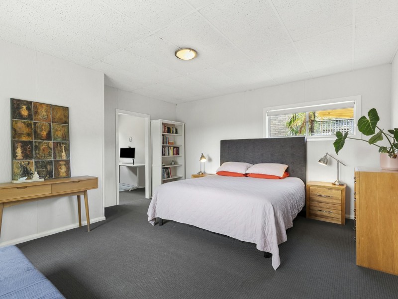 2 Jonathon Place, Frenchs Forest NSW 2086