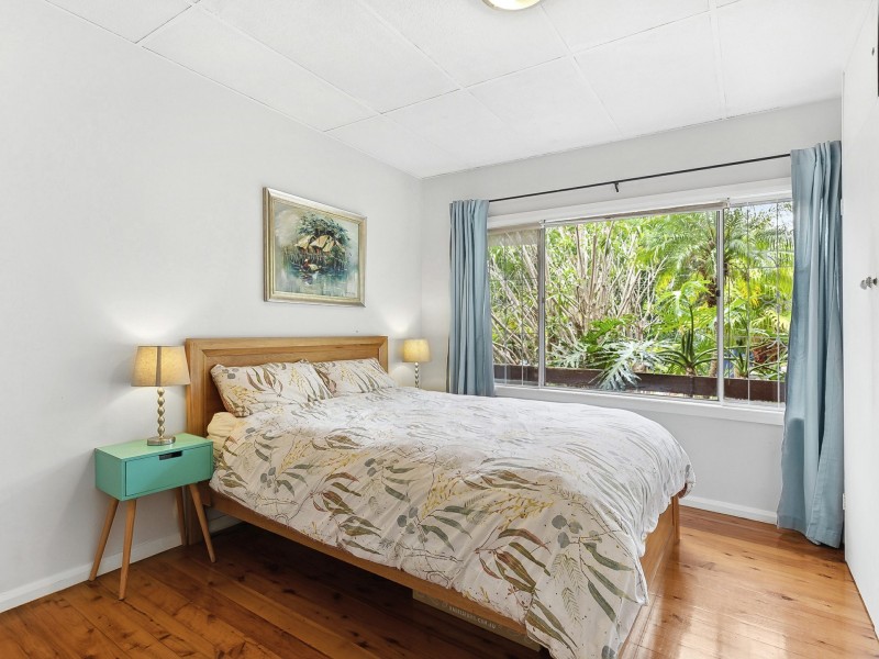 2 Jonathon Place, Frenchs Forest NSW 2086