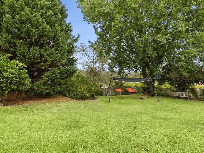 2 Jonathon Place, Frenchs Forest NSW 2086