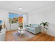 9/6 Grafton Crescent, Dee Why NSW 2099
